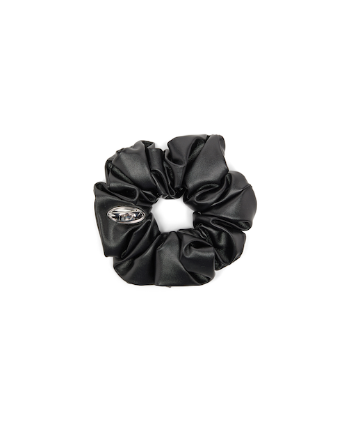 ウィメンズ シュシュ BANGLE SCRUNCHIE