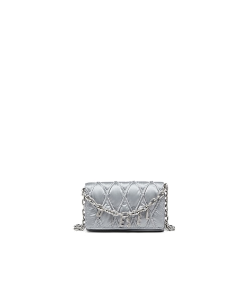 Women's Wallet Bag WALLET ON CHAIN