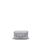 ウィメンズ ウォレットバッグ WALLET ON CHAIN