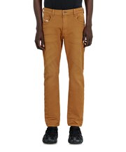 メンズ デニムパンツ ジョグジーンズ 2032 D-KROOLEY-BW JOGG