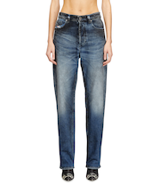 ウィメンズ デニムパンツ 1988 D-ARK L.30