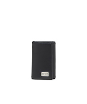 メンズ キーケース BISCOTTO KEY HOLDER