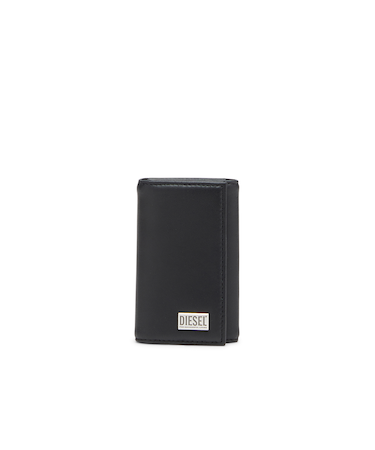 メンズ キーケース BISCOTTO KEY HOLDER