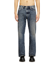 メンズ デニムパンツ 1980 D-EEPER L.30