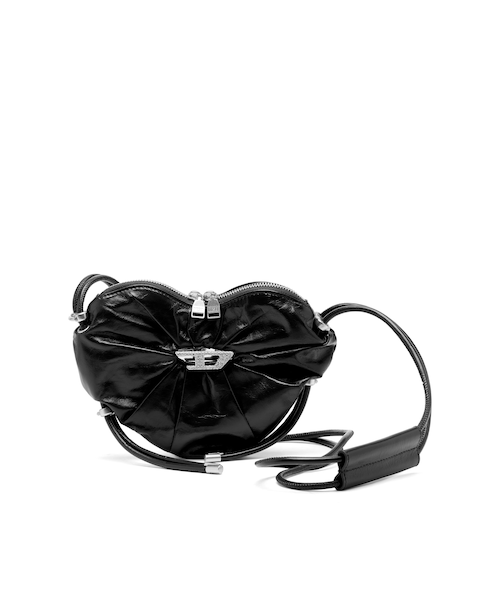 ディーゼル/ショルダーバッグの通販｜&mall（アンドモール）三井