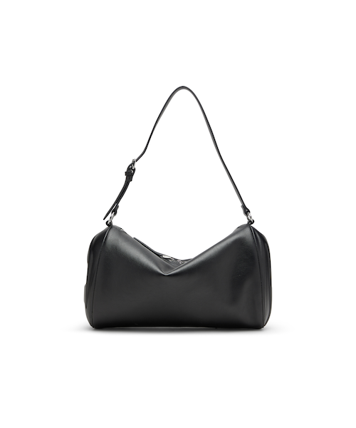 メンズ カメラバッグ HOLI-D CAMERA BAG｜ディーゼルの通販｜&mall