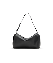 メンズ ショルダーバッグ LOAD-D SHOULDER BAG X