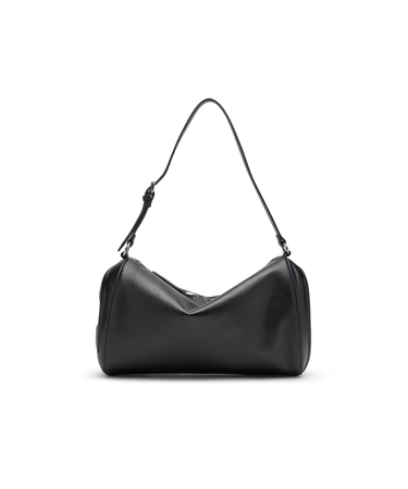 メンズ ショルダーバッグ LOAD-D SHOULDER BAG X