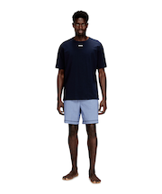 メンズ パジャマ KIT-RAUL-D-CORE