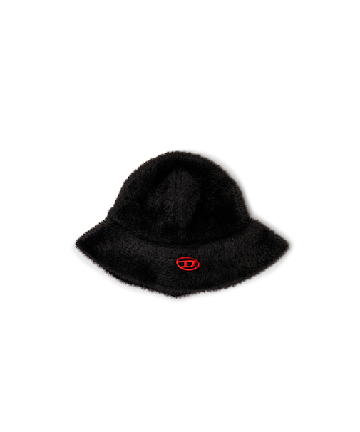 メンズ ニットキャップ K-SOLANGE