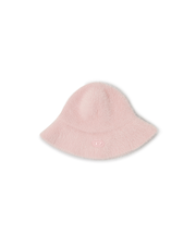 メンズ ニットキャップ K-SOLANGE