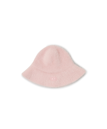 メンズ ニットキャップ K-SOLANGE