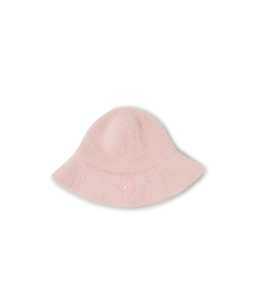 メンズ ニットキャップ K-SOLANGE