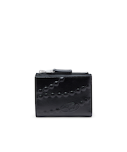 ウィメンズ 二つ折りウォレット BI-FOLD ZIP II