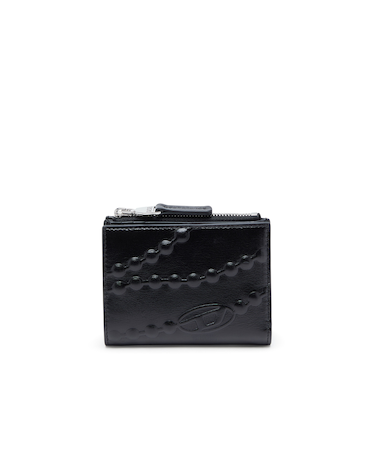 ウィメンズ 二つ折りウォレット BI-FOLD ZIP II