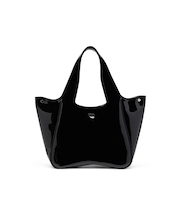 ウィメンズ ショッパーバッグ PLAY SHOPPER EW