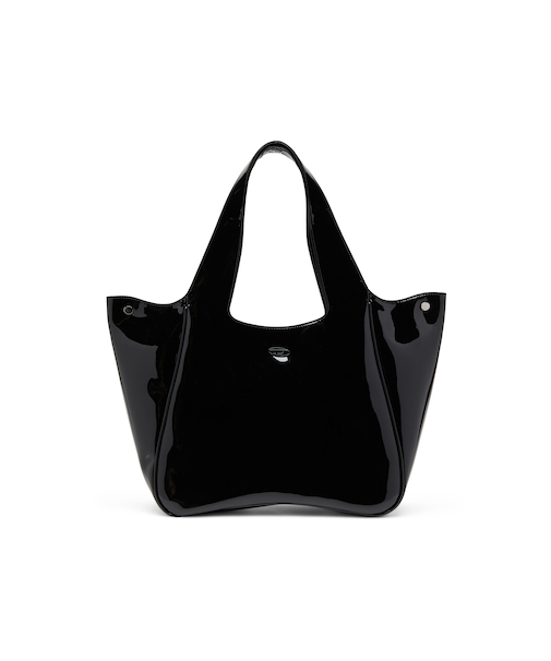 ウィメンズ ショッパーバッグ PLAY SHOPPER EW