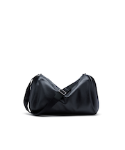 メンズ ダッフルバッグ LOAD-D DUFFLE X