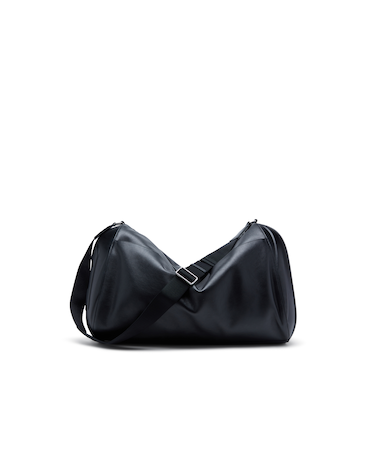 メンズ ダッフルバッグ LOAD-D DUFFLE X