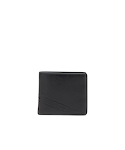 メンズ 二つ折りウォレット FLAG-D BI-FOLD COIN S 3D
