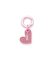 レディース チャーム CHARM-HEART CHARMS