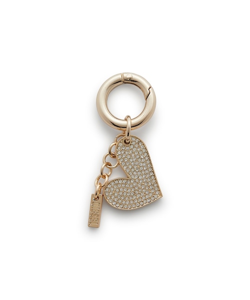 レディース チャーム CHARM-HEART CHARMS｜ディーゼルの通販｜&mall