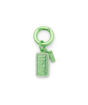 レディース チャーム CHARM-DIESEL CHARMS