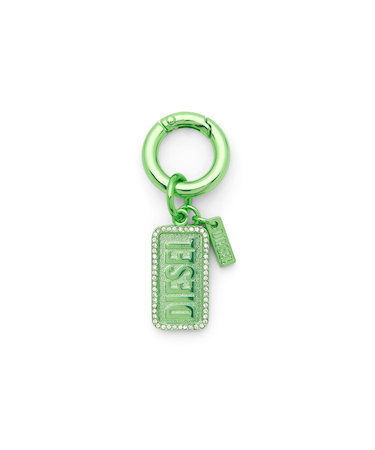 レディース チャーム CHARM-DIESEL CHARMS