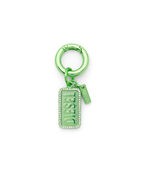 レディース チャーム CHARM-DIESEL CHARMS