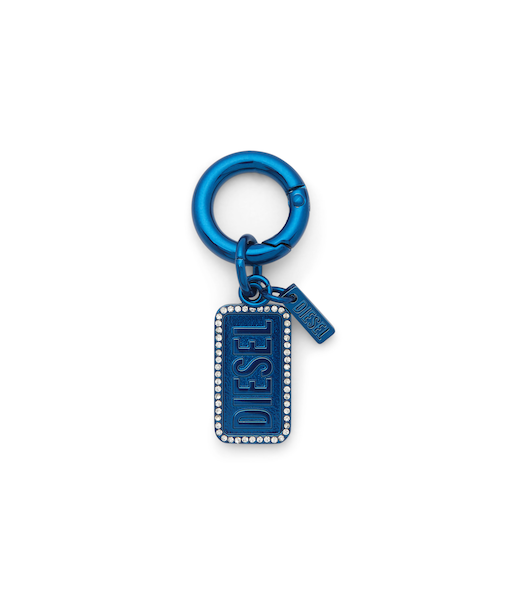 レディース チャーム CHARM-DIESEL CHARMS