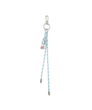 レディース チャーム ROPE II CHARMS