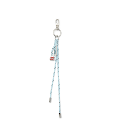 レディース チャーム ROPE II CHARMS