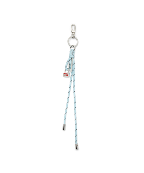 レディース チャーム ROPE II CHARMS