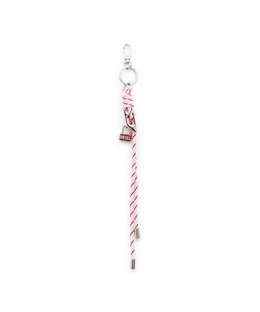 レディース チャーム ROPE II CHARMS