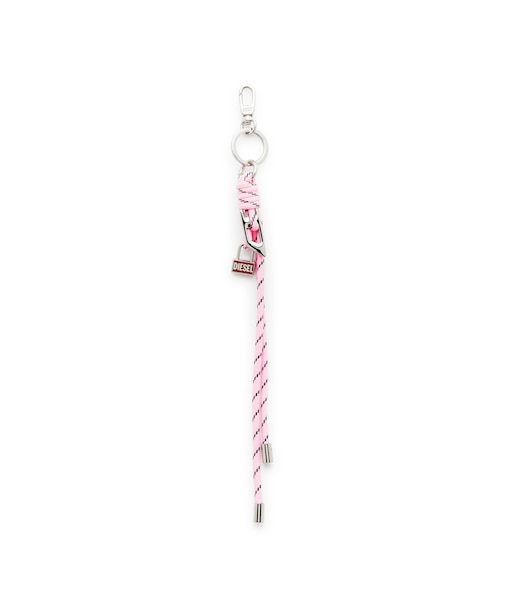 レディース チャーム ROPE II CHARMS