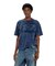 メンズ Tシャツ T-BOXT-DEN