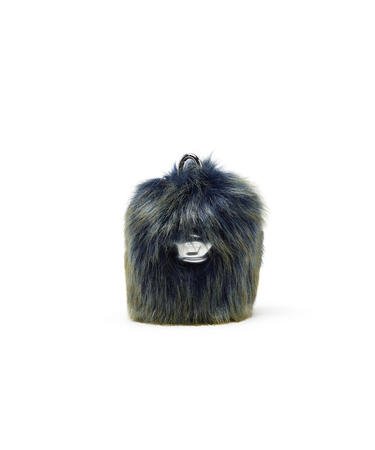 レディース チャーム MONSTER CHARMS