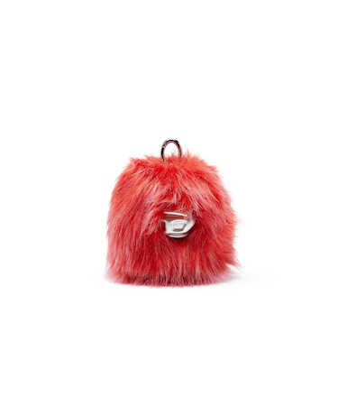 レディース チャーム MONSTER CHARMS