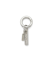 レディース チャーム CHARM-I CHARMS