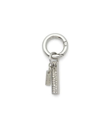 レディース チャーム CHARM-I CHARMS