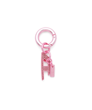 レディース チャーム CHARM-D CHARMS