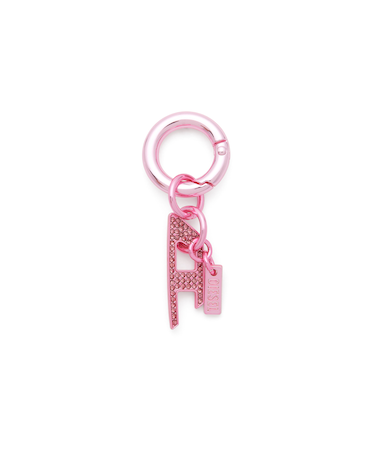 レディース チャーム CHARM-D CHARMS