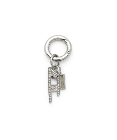 レディース チャーム CHARM-D CHARMS