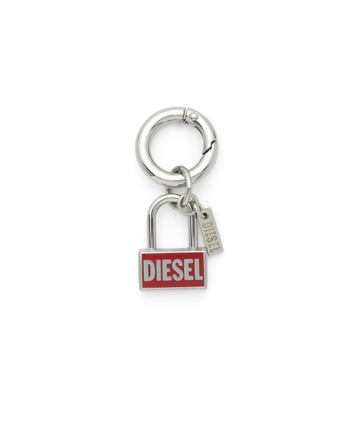 レディース チャーム CHARM-LOCK CHARMS