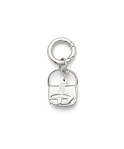 レディース チャーム CHARM-1DR CHARMS