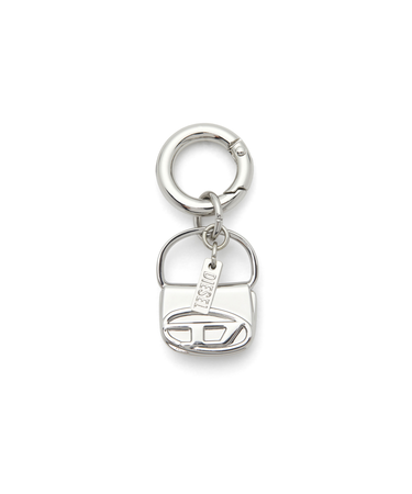 レディース チャーム CHARM-1DR CHARMS