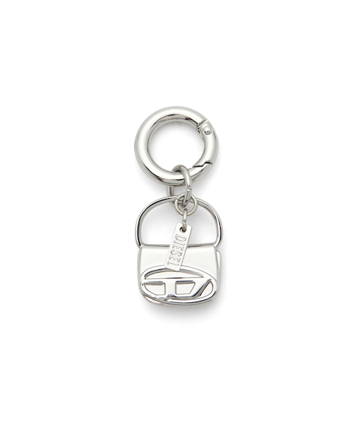 レディース チャーム CHARM-1DR CHARMS