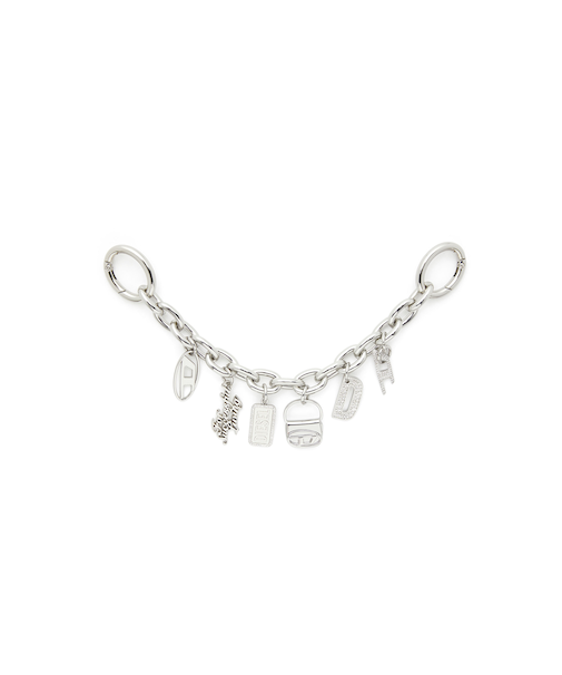 レディース チャーム CHAIN-D S CHARMS