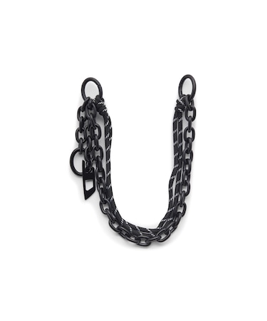 レディース チャーム CHAIN-D L CHARMS