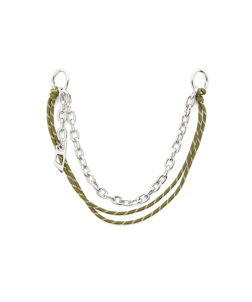 レディース チャーム CHAIN-D L CHARMS